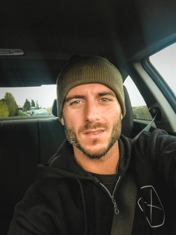 <em><strong>James T.</strong></em> · Los Angeles