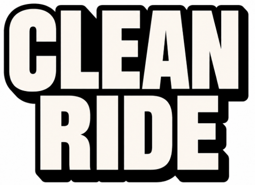 CleanRide